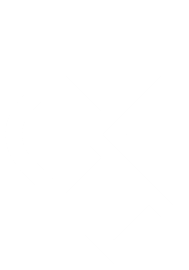 petrucoarquitetos.com.br