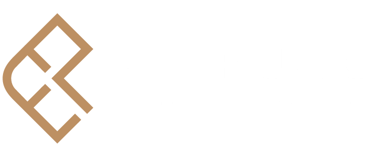 petrucoarquitetos.com.br